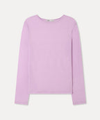 MIXXO MIXXO T-Shirt Long Sleeve C