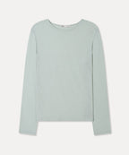 MIXXO MIXXO T-Shirt Long Sleeve C