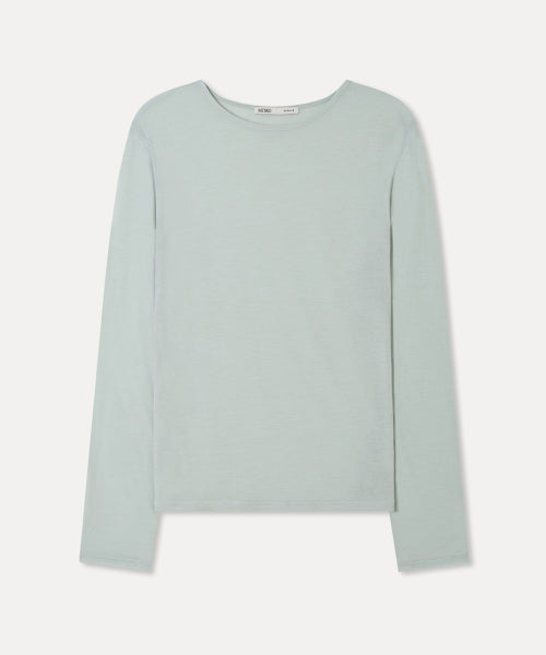 MIXXO MIXXO T-Shirt Long Sleeve C