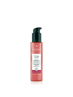 RENE FURTERER [Colored Hair Care] Color Glow Essence 100ML