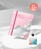 CENTELLIAN24 CENTELLIAN24 Madeca Lap Mask Sheet 52 sheets