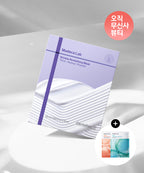 CENTELLIAN24 CENTELLIAN24 Madeca Lap Mask Revitalizing 10 Sheets