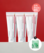 CENTELLIAN24 3 Madeca Cream Time Reverse Zero 80ml + 10 wrap masks (choose 1)