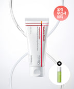 CENTELLIAN24 Madeca Cream Time Reverse Zero 80ml 3pcs + Cream/Soothing Mist (Choose 1)