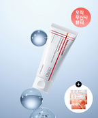 CENTELLIAN24 3 Madeca Cream Time Reverse Zero 80ml + 5 gel masks (Choose 1 PDRN/Hyalu)