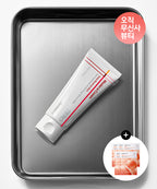 CENTELLIAN24 3 Madeca Cream Time Reverse Zero 80ml + 5 gel masks (Choose 1 PDRN/Hyalu)