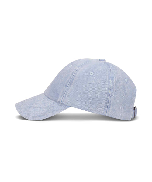 NIKE NIKE Denim Cap - Unstructured