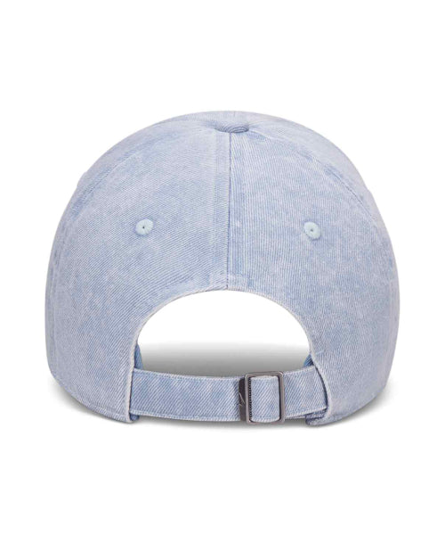 NIKE NIKE Denim Cap - Unstructured