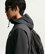 NIKE NIKE Jacket M - Anthracite:Black:Summit White
