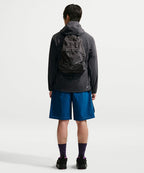 NIKE NIKE Jacket M - Anthracite:Black:Summit White
