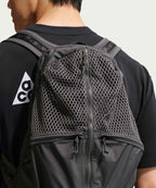 NIKE NIKE Jacket M - Anthracite:Black:Summit White