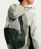 NIKE NIKE Jacket M - Sea Glass