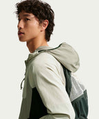 NIKE NIKE Jacket M - Sea Glass