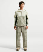 NIKE NIKE Jacket M - Sea Glass
