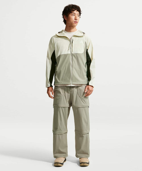 NIKE NIKE Jacket M - Sea Glass
