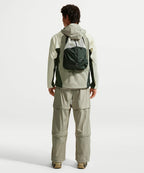 NIKE NIKE Jacket M - Sea Glass