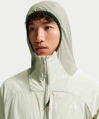 NIKE NIKE Jacket M - Sea Glass