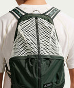 NIKE NIKE Jacket M - Sea Glass