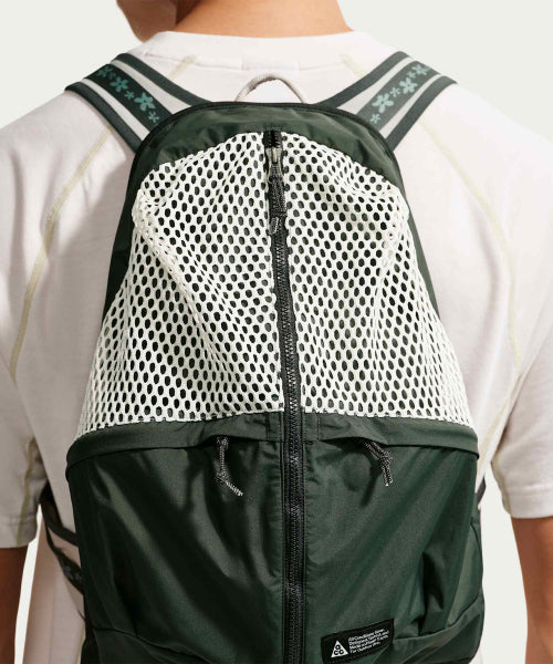 NIKE NIKE Jacket M - Sea Glass
