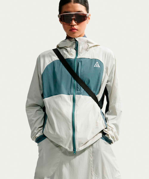 NIKE NIKE Coat ACG Five Towers Scott W