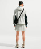 NIKE NIKE Coat ACG Five Towers Scott W