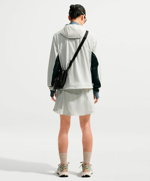 NIKE NIKE Coat ACG Five Towers Scott W