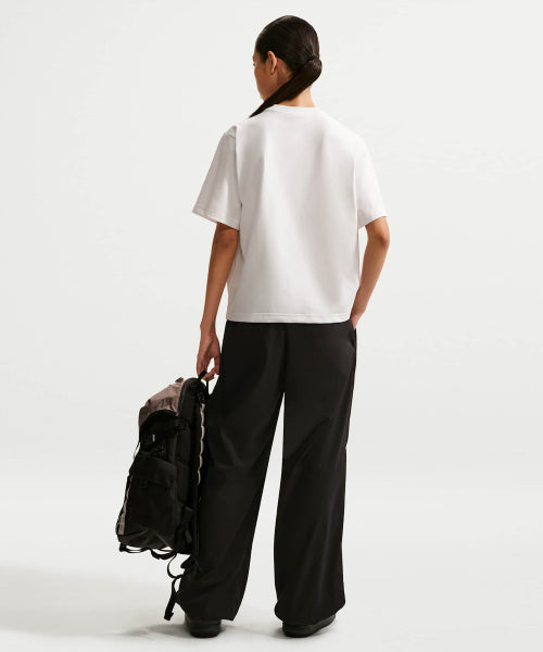 NIKE NIKE T-Shirt Women - Summit White