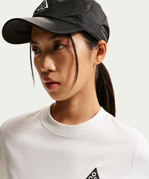 NIKE NIKE T-Shirt Size M