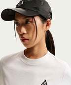 NIKE NIKE T-Shirt Size M