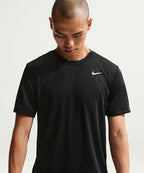 NIKE NIKE T-Shirt M - Black