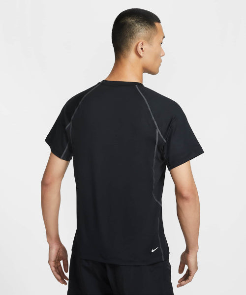 NIKE NIKE T-Shirt M