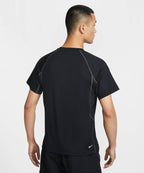 NIKE NIKE T-Shirt M
