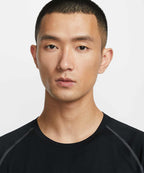 NIKE NIKE T-Shirt M