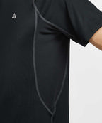 NIKE NIKE T-Shirt M