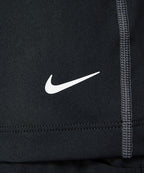 NIKE NIKE T-Shirt M