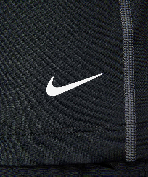 NIKE NIKE T-Shirt M