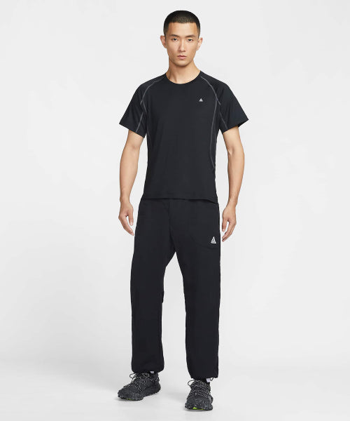 NIKE NIKE T-Shirt M