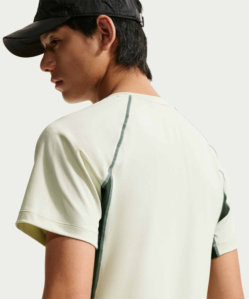 NIKE NIKE T-Shirt M