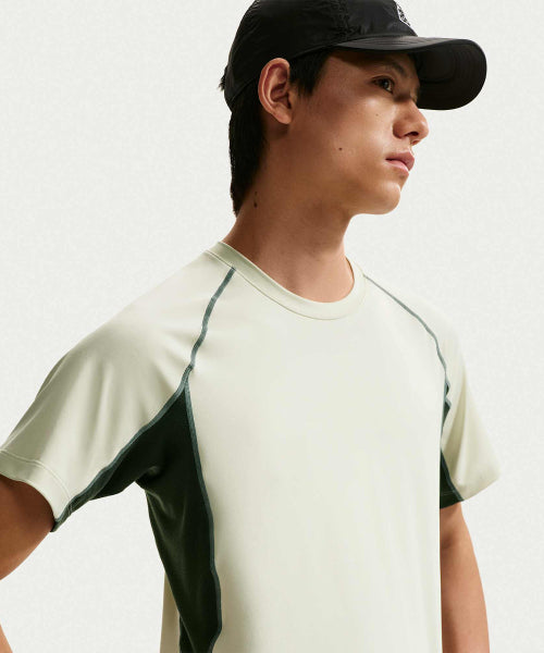 NIKE NIKE T-Shirt M
