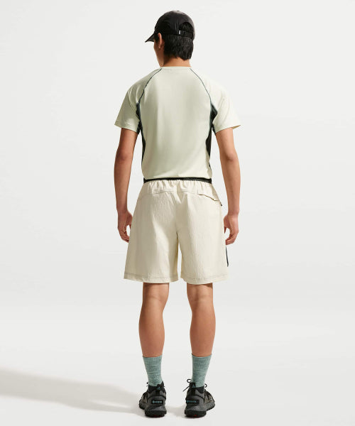 NIKE NIKE T-Shirt M