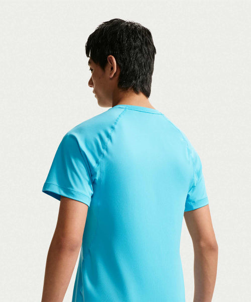 NIKE NIKE T-Shirt Size M