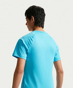 NIKE NIKE T-Shirt Size M
