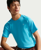NIKE NIKE T-Shirt Size M