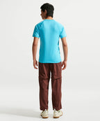 NIKE NIKE T-Shirt Size M