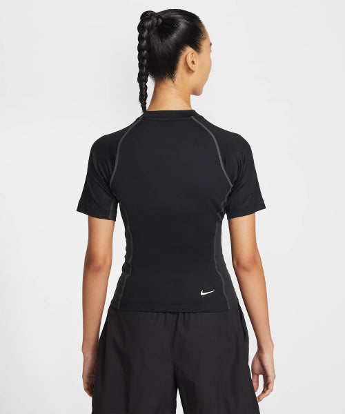 NIKE NIKE T-Shirt Women