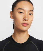 NIKE NIKE T-Shirt Women