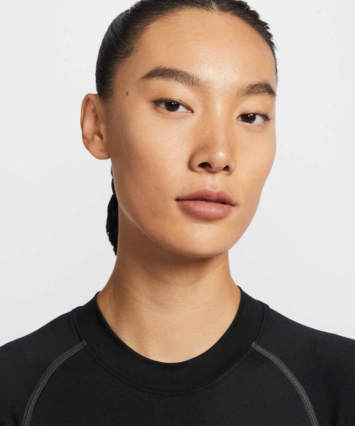 NIKE NIKE T-Shirt Women
