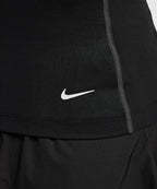 NIKE NIKE T-Shirt Women
