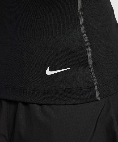 NIKE NIKE T-Shirt Women
