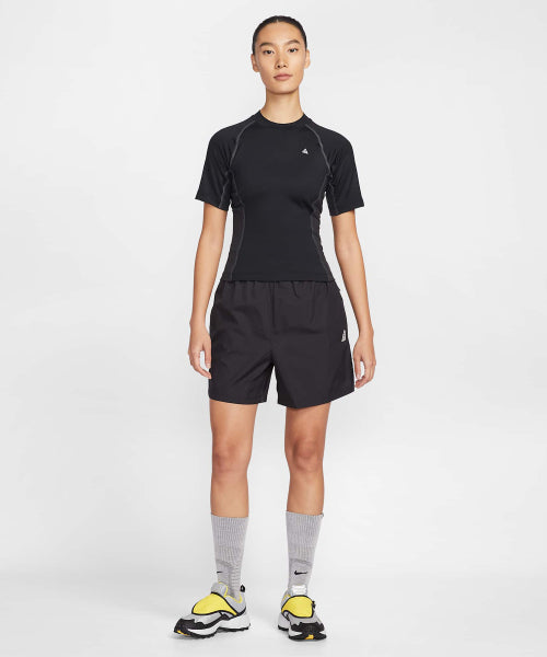 NIKE NIKE T-Shirt Women